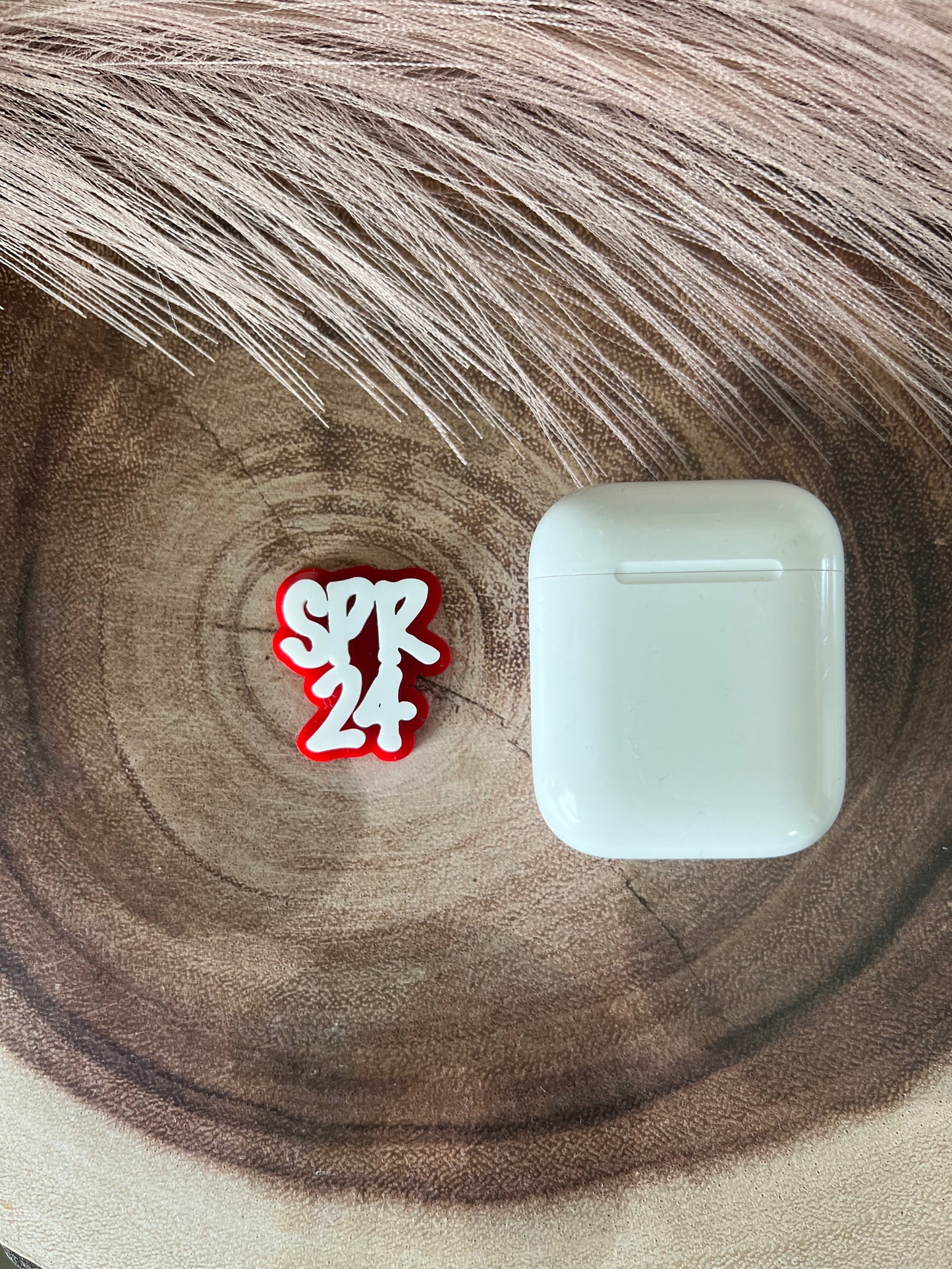 Sorority Lapel Pins